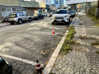 ŠTO JE PREVIŠE, PREVIŠE JE: Dobro plaćeni bh. parlamentarci dobili besplatan parking u Sarajevu koji se uzima od građana!