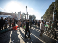 DRŽAVNI MEDIJI OBJAVILI NOVE INFORMACIJE: Najmanje 103 osobe poginule u eksplozijama u Iranu