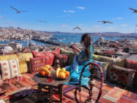 TURSKI HOROSKOP ZA 2024. GODINU:  Jedan znak čeka mnogo novca, drugi promjena u ljubavi