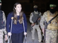 ČEKA SE ODGOVOR DRUGE STRANE: Izrael je pristao na novi sporazum sa Hamasom o razmjeni zatvorenika