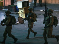 KORAK DO PRIMIRJA: Izrael i Hamas blizu postizanja dogovora o prekidu vatre i oslobađanju talaca zbog...