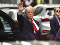 POČELI AMERIČKI PREDIZBORI: Trump pomeo konkurenciju u Iowi