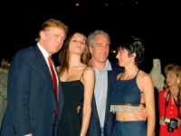 ŠOKANTNE VIJESTI IZ AMERIKE: Miss Jugoslavije i djevojčice iz našeg kraja bile Epsteinove seks-igračke