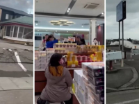 POSLJEDICE ZEMLJOTRESA: Tlo u Japanu pomaknuto za više od jednog metra prema zapadu?