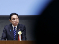 DRAMA U JAPANU NAKON SNAŽNOG POTRESA: Japanski premijer pozvao na hitnu evakuaciju -  'Moramo se...!'