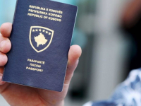 MORALI ISPUNITI 90 UVJETA: Građani Kosova od danas mogu u Schengen bez viza