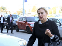 SEVERININA ADVOKATICA O IZJAVI PREDSJEDNIKA VRHOVNOG SUDA: 'Zato što je snažna – ne treba zaštitu?'