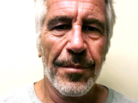 OBJAVLJENI NOVI SUDSKI DOKUMENTI: Na Epsteinovoj listi prinčevi, premijeri, direktori...