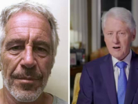 SUD ODOBRIO OBJAVLJIVANJE DOKUMENATA: Otkrivena imena ljudi koji su bili povezani sa seksualnim predatorom Epsteinom, među njima su Bill Clinton i Donald Trump