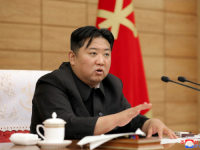 NEW YORK TIMES UPOZORAVA: Kim Jong Un mogao bi pokrenuti smrtonosnu vojnu akciju, a ovo mu je meta