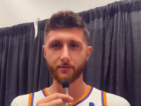 O'NEAL NIJE DUGO ČEKAO NA NURKIĆEV ODGOVOR: 'Shaqiloviću, ja nisam odavde i nikad to nisam rekao'