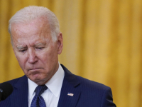 VELIKI TROŠAK, MALA KORIST: Biden priznao da vojne operacije protiv Huta nisu dale rezultat