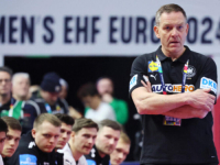 NIJEMCI U ŠOKU: 'Osramotili smo se pred cijelim svijetom!'