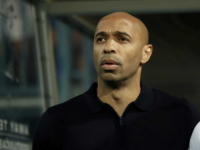 BOLNA ISPOVIJEST LEGENDARNOG HENRYJA: 'Plakao sam svakog dana, bio sam u izolaciji, cijelu godinu nisam vidio djecu!'