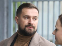 REAKCIJE STRUČNJAKA NA PRESUDU U PREDMETU 'RESPIRATORI': 'Ako je to sud zaista uradio, onda je to katastrofa!'