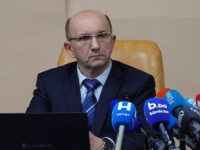 ZVANIČNI PODACI POREZNE UPRAVE FBiH: 'Od 2014. godine do danas broj zaposlenih porastao za 68 hiljada!'