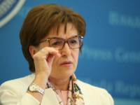 PRVA OD MNOGIH: Republika Srpska i u ovoj godini nastavlja sa zaduživanjem putem prodaje trezorskih zapisa