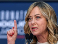 SVE ĆE SE PROMIJENITI: Italijanska premijerka najavila veliki plan za Afriku