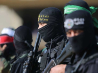 ŠOKANTAN OBRAT: Bivši šef Vijeća za nacionalnu sigurnost Izraela -'Hamas nije uništen, ponovo su se vratili i drže...'