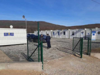 PROŠLE GODINE NJOME PROŠLO 32 HILJADE OSOBA: Migrantske rute u Bosni i Hercegovini ponovno su aktivne