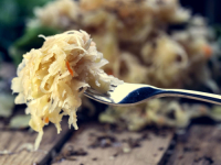 JEDETE LI NAJZDRAVIJU ZIMSKU NAMIRNICU: Štiti od raka, snižava kolesterol, pomaže kod anksioznosti i depresije...