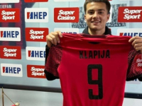 NIJEMCI DEMANTOVALI FABRIZIJA ROMANA. Hrvatski niželigaš nije dobio 5 miliona za čudo od djeteta