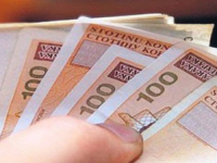 ODLUKA O NAJNIŽOJ PLATI U FBiH MOŽDA ĆE I PRED USTAVNI SUD: 'Vjerovali smo da će nova vlada biti kreativnija od prethodne ali...'