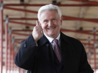 TODORIĆ SE NASLAĐUJE: 'Ovo je totalni poraz Plenkovića!'