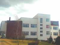 NEVJEROVATAN, ŠOKANTAN SLUČAJ U BiH: Od 531 učenika srednje škole, čak 169 njih sa nedovoljnom ocjenom