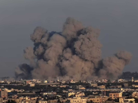 GENOCID I URBICID U GAZI: Izraelska vojska do danas ubila blizu 23 hiljade Pelestinaca, sistematski se uništavaju i čitava naselja (VIDEO)