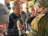 PREMIJER IZRAELA IZGUBIO KOMPAS: Netanhayu najavio nastavak napada na Gazu, prijeti i Hezbollahu...