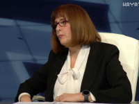 DIREKTORICA ENERGOINVESTA UZBURKALA DUHOVE: Ministar Lakić je tražio da potpišem sporazum, ja na to nikada ne bih pristala! (VIDEO)