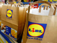 LIDL I KAUFLAND PRIPREMAJU SE ZA MOGUĆU KRIZU: Njemačke trgovine bi uskoro mogle ostati praznih polica