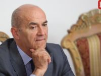RIFAT ŠKRIJELJ O SLUČAJU SABINE SILAJDŽIĆ: 'Pripadam kategoriji ljudi koji osuđuju takav istup, izvinjavam se kao...'