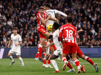 NOVI DETALJI VELIKOG SKANDALA U ŠPANIJI: Savez podnio žalbu policiji zbog curenja audio zapisa iz VAR sobe