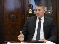 VJEKOSLAV VUKOVIĆ O PROTEKLOJ GODINI: 'Uprkos padu vanjskotrgovinske razmjene zadržali smo ključna tržišta'