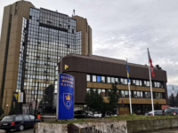 MINISTARSTVO DOZNAČILO BANCI: Vlada ZDK isplatila dodatnih 1,5 miliona KM za izmirenje...