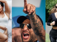 ENGLESKU POTRESA SEKS SKANDAL: Supruga izbacila poznatog fudbalera na ulicu, otkrila da ima dijete sa ljubavnicom