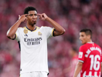 PRAVI NOGOMETNI SPEKTALI SU PRED NAMA: Tri gradska derbija na tri različita stadiona u 25 dana