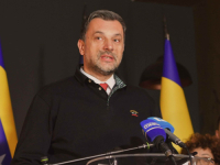 ELMEDIN KONAKOVIĆ POTVRDIO: Jasmin Hušić, kojeg je Naša stranka izbacila iz svojih redova, pristupio Narodu i Pravdi