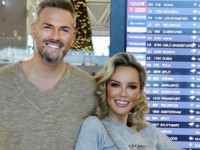 OMILJENA DESTINACIJA POZNATIH: Maja Šuput pokazala u kakvom luksuzu uživa u Dubaiju (FOTO)