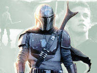 STIŽU FILMSKI SPEKTAKLI: Novi Star Wars film stiže u kina - snima se The Mandalorian & Grogu...