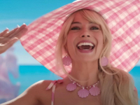 MARGOT ROBBIE NAJAVLJUJE PAUZU: 'Ljudima je sigurno već muka od mene' (FOTO)