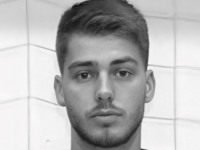 NAKON SMRTI MLADOG FUDBALERA: Podignuta optužnica protiv organizatora nogometnog turnira u Gospiću