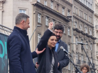 'NA DAN KAD JE UBIJEN OLIVER IVANOVIĆ': Najavljeni novi protesti ispred RIK-a, govorit će i Marinika Tepić