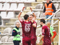 POSAO SE PRIVODI KRAJU: Feđi Dudiću u Kragujevac stiže fudbaler Sarajeva koji je zabilježio samo dva...