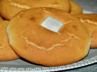 KAKVE SU TO ONI PROBALI: Gurabija se našla na popisu '100 najgore ocijenjenih jela u svijetu'