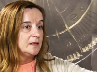 TANJA TOPIĆ O ODLUKAMA USTAVNOG SUDA BiH: 'Mi obični posmatrači ove odluke možemo s punim pravom nazvati...'
