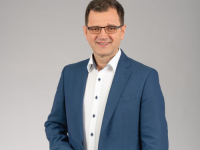 EKSTREMNI DESNIČARI STALNA SU PRIJETNJA: Novinar 'DW' Mehmed Smajić za 'SB' iz Kölna analizira političku krizu u Njemačkoj - 'Nijedan kancelar nije bio tako neomiljen kao što je to sada Olaf Scholz'