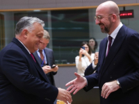 MICHEL SE OGLASIO NAKON KRITIKA: 'EU može spriječiti da me Orban privremeno zamijeni, ako ima političke volje'